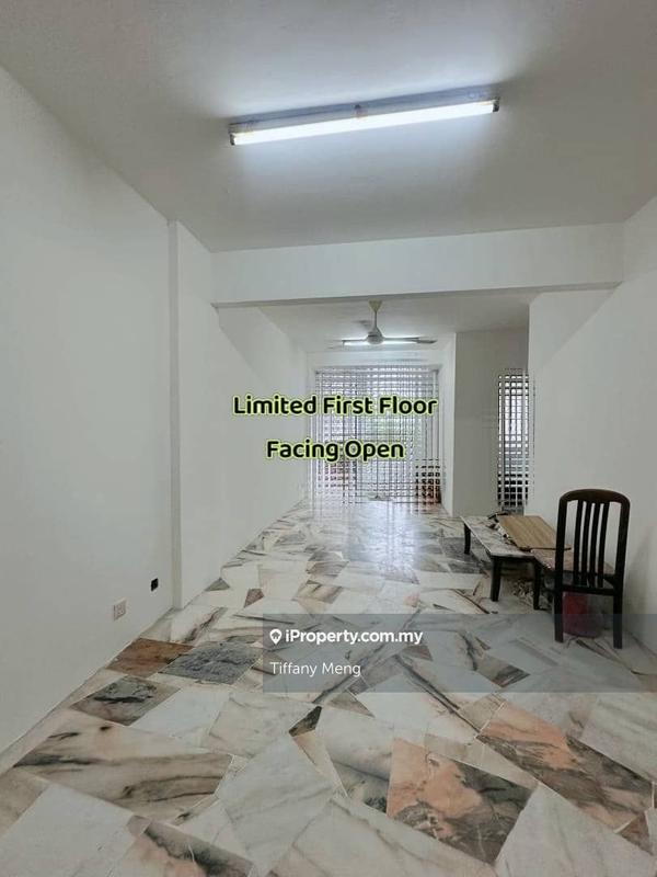 For Sale - Greenview Apartment