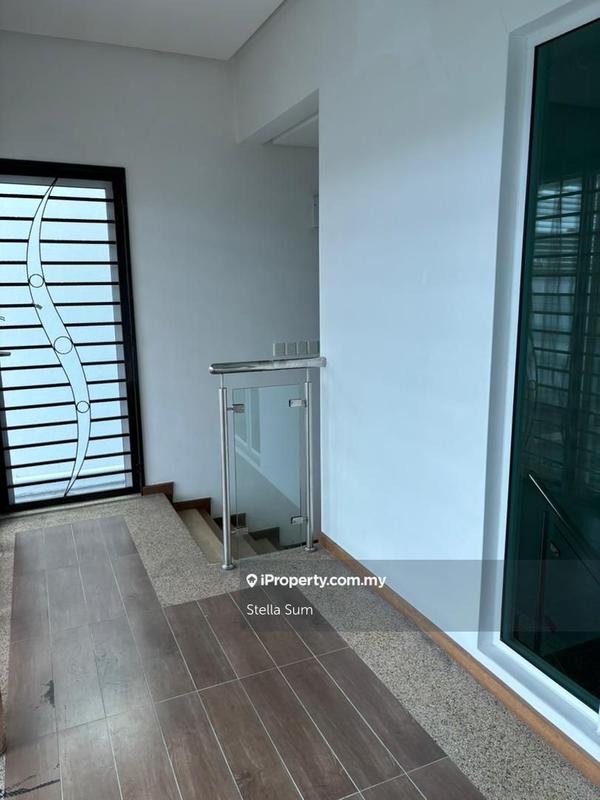 2.5-storey Terraced House for Sale in Putra Heights, Subang Jaya by Stella Sum - iProperty.com.my