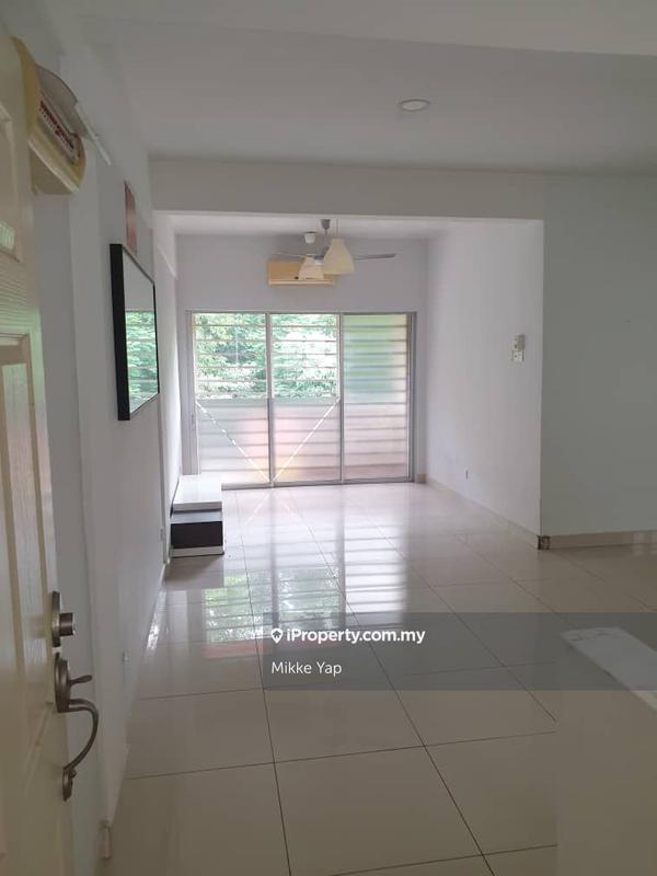 Apartment for Sale in Taman Cheras Intan by Mikke Yap - iProperty.com.my