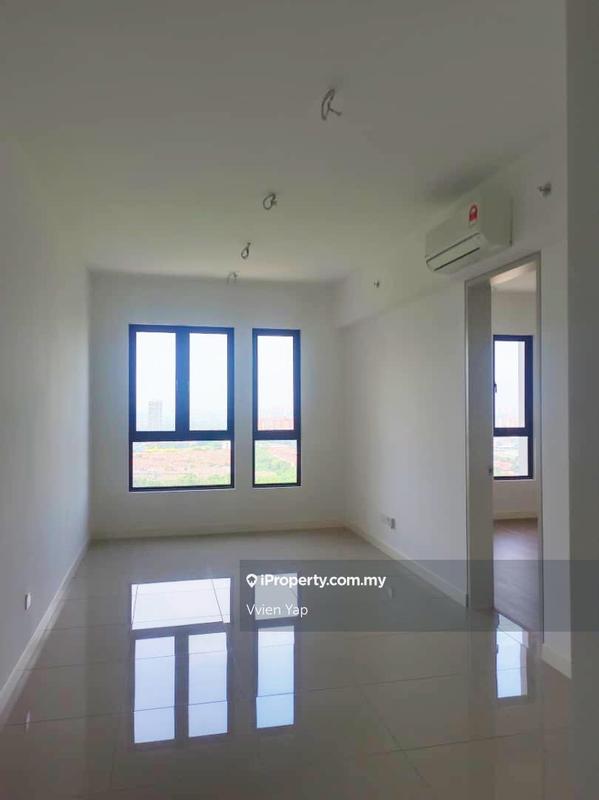 For Sale - The Pulse Residence