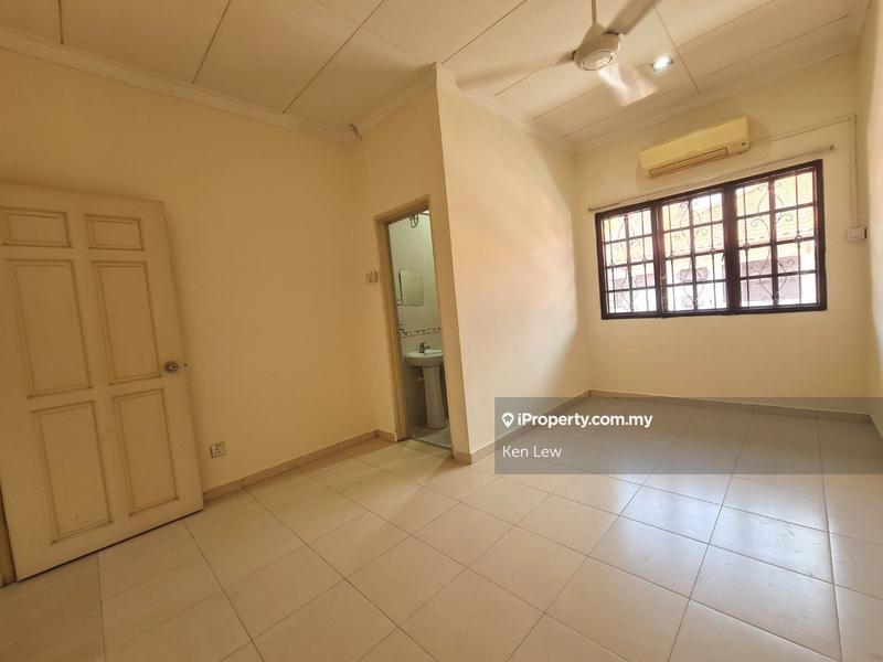 Rumah Berangkai 2 Tingkat untuk Dijual di Bandar Tun Hussein Onn, Cheras oleh Ken Lew - iProperty.com.my