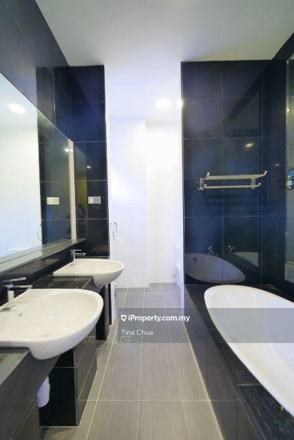 Banglo untuk Dijual di Bukit Tunku, Bukit Tunku (Kenny Hills) oleh Tina Chua - iProperty.com.my