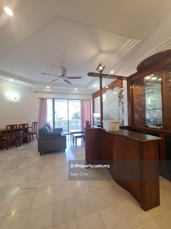 For Rent - Bella Vista