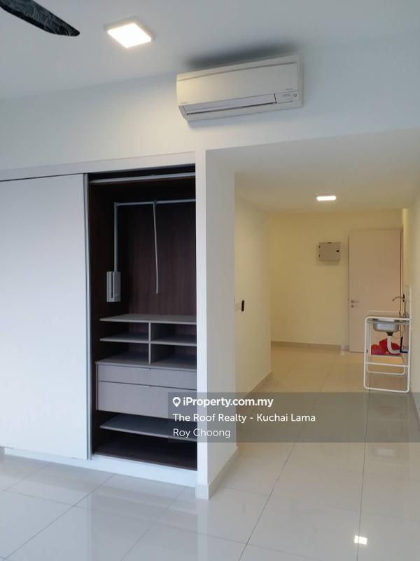 For Rent - D'sara Sentral