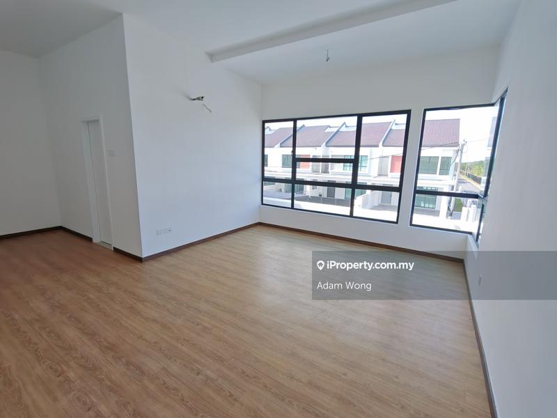 2-storey Terraced House for Sale in Bukit Banyan, Sungai Petani by Adam Wong - iProperty.com.my