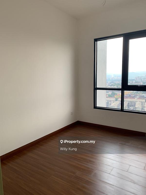 For Sale - Arunya @ KL North