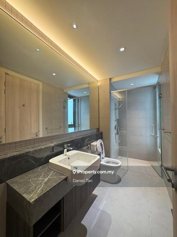 For Sale - Park Place