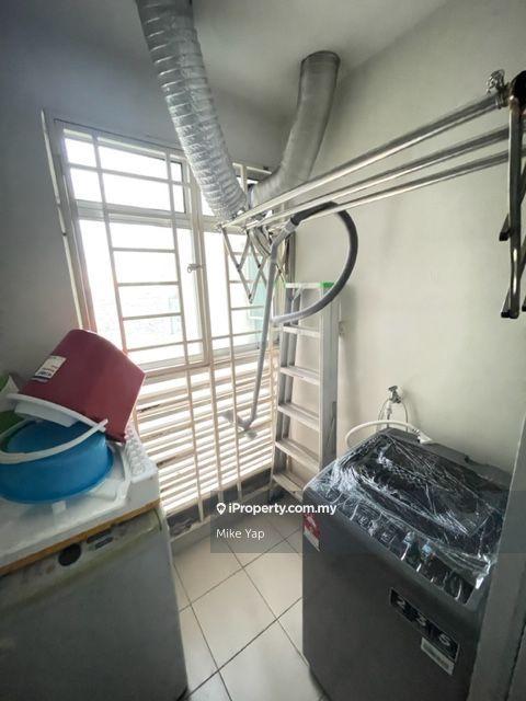 Condominium for Sale in Alam Puri by Mike Yap - iProperty.com.my