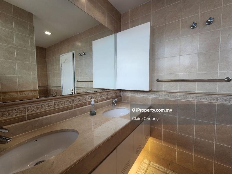 Banglo untuk Dijual di Bandar Kinrara Seksyen 6, Bandar Kinrara oleh Claire Choong - iProperty.com.my