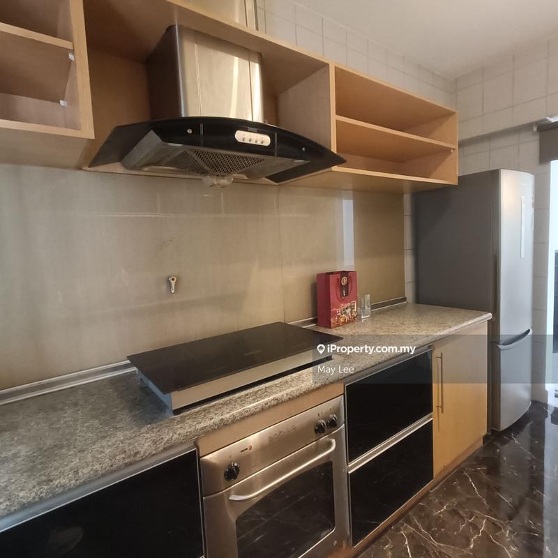 Kondominium untuk Dijual di Laman Suria oleh May Lee - iProperty.com.my