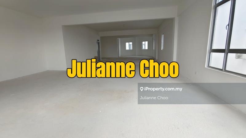Shop-Office for Rent in Bandar Setia Fontaines City Centre Tasek Gelugor, Kepala Batas by Julianne Choo - iProperty.com.my