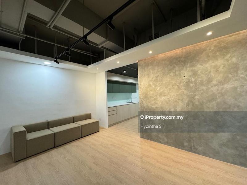 Office for Rent in KLCC, KL City Centre by Hycintha Sii - iProperty.com.my
