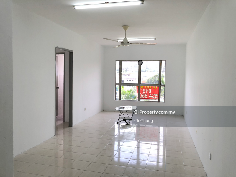 For Sale - One Selayang