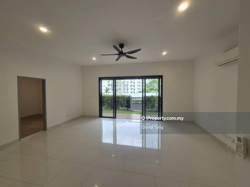 Kondominium untuk Disewa di Damansara Fifty6 oleh David Tang - iProperty.com.my