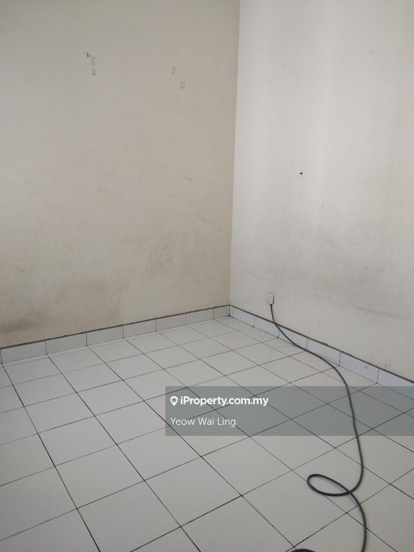 Apartment for Sale in Akasia Apartment by Yeow Wai Ling - iProperty.com.my