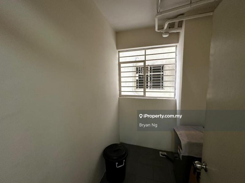 For Sale - Platinum Lake PV 16