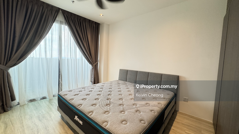 For Rent - Lumi Tropicana