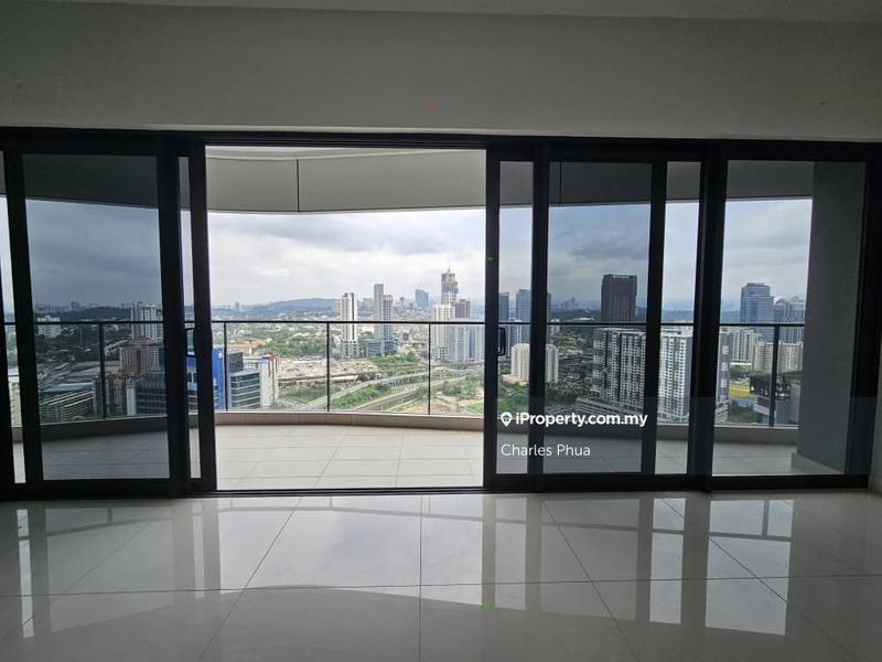 For Sale - Setia Sky Seputeh