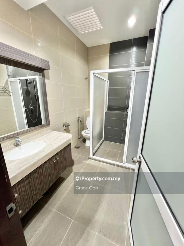2-storey Terraced House for Sale in SS12, Subang Jaya by Grace Oon - iProperty.com.my