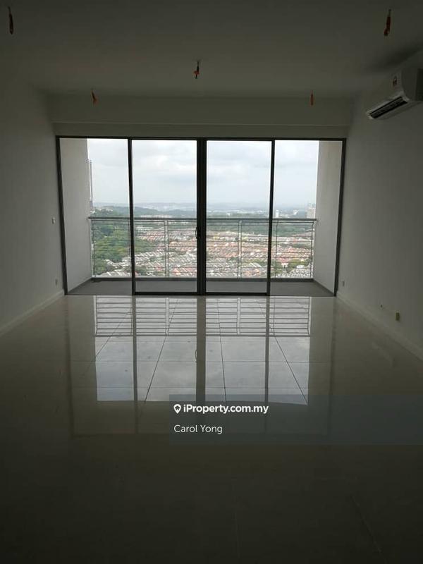 For Sale - The Westside Two