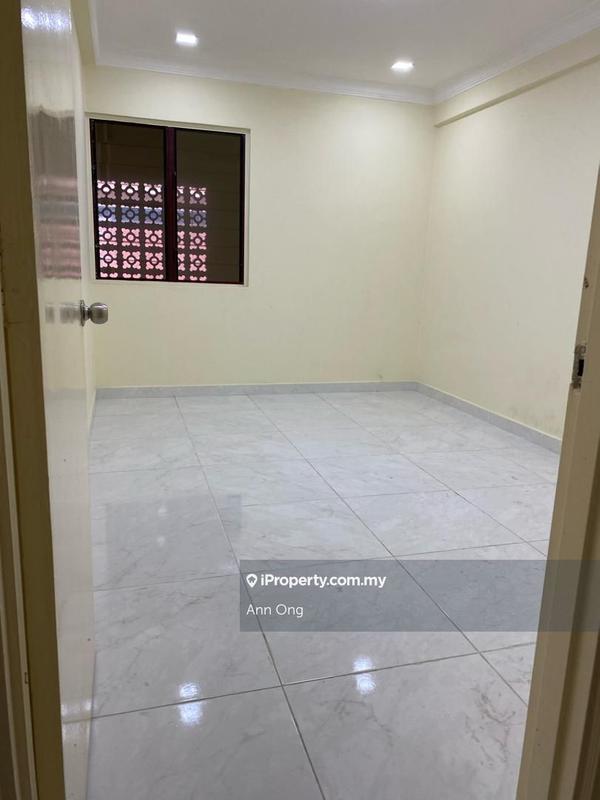 Kondominium untuk Dijual di The Forum oleh Ann Ong - iProperty.com.my
