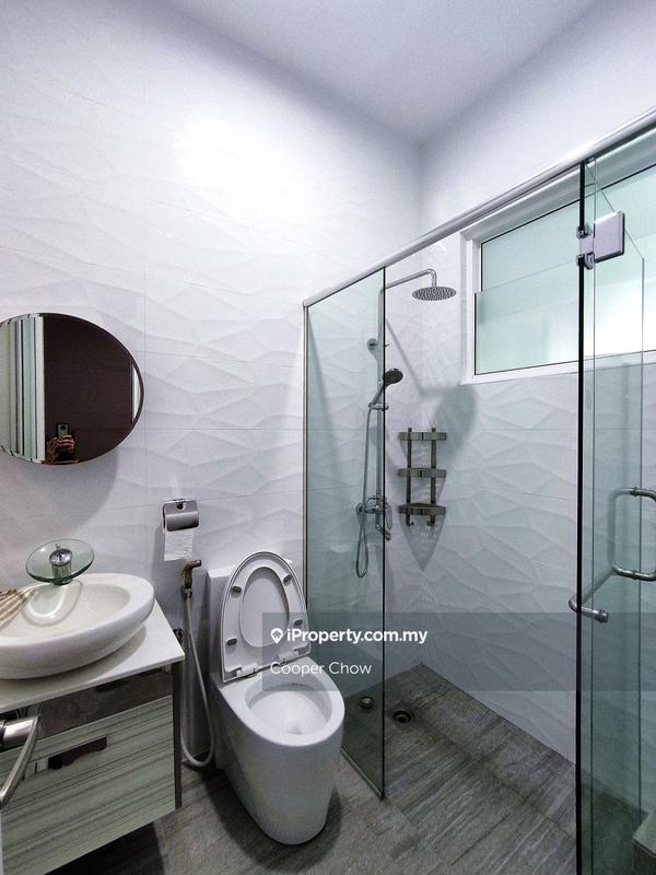 Bungalow House for Sale in SS2, Petaling Jaya by Cooper Chow - iProperty.com.my