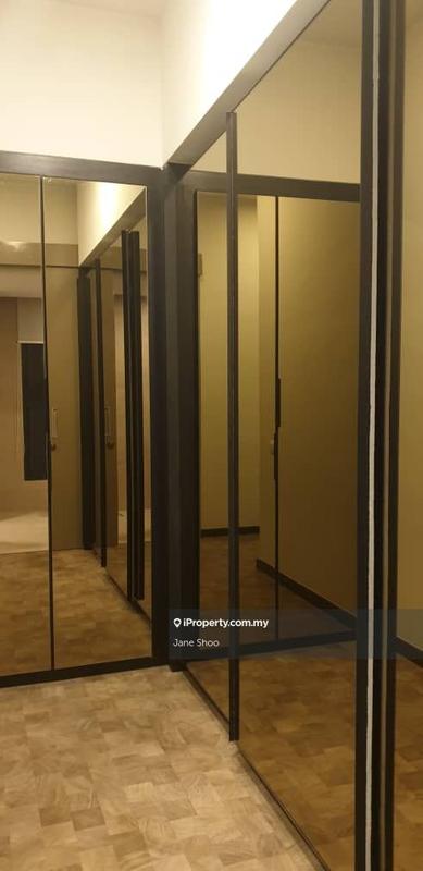 Service Residence for Sale in Twin Arkz by Jane Shoo - iProperty.com.my