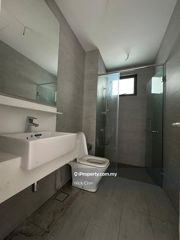 Semi-Detached House for Sale in Sejati Residences Cyberjaya, Cyberjaya by Nick Chin - iProperty.com.my