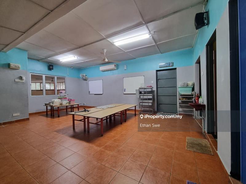 2-storey Terraced House for Sale in Bandar Baru Selayang, Selayang by Ethan Swe - iProperty.com.my