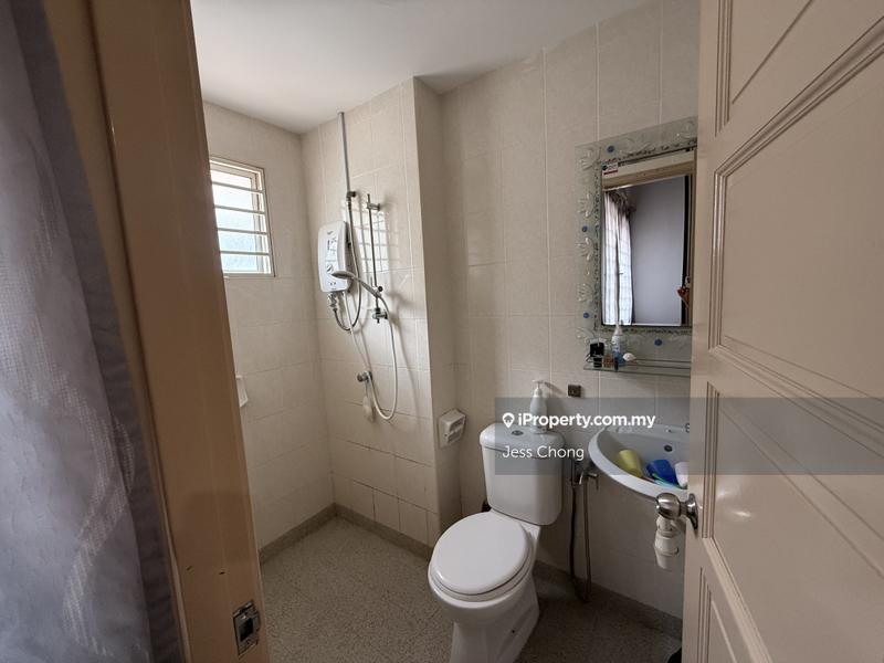 Terraced House for Sale in Kota Kemuning, Shah Alam by Jess Chong - iProperty.com.my