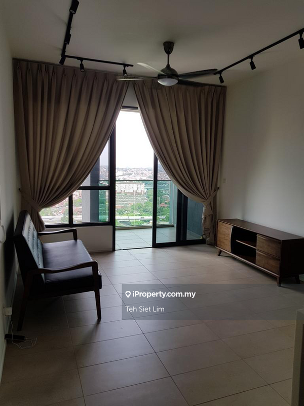 For Rent - O'hako Residence