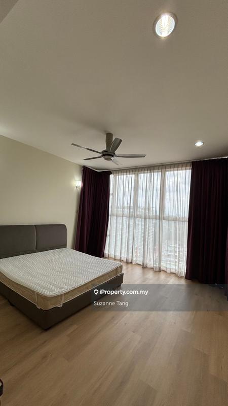 Service Residence for Rent in Oasis Serviced Suites @ Oasis Ara Damansara by Suzanne Tang - iProperty.com.my