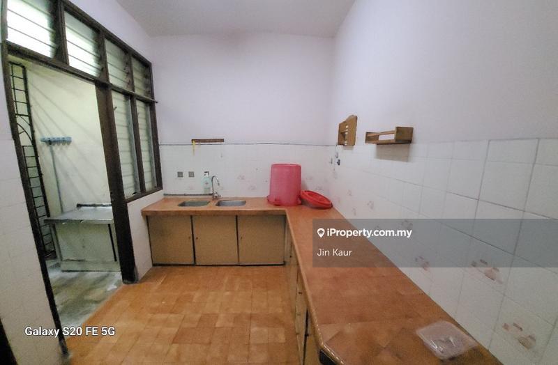 2-storey Terraced House for Sale in Subang Jaya, Selangor by Jin Kaur - iProperty.com.my