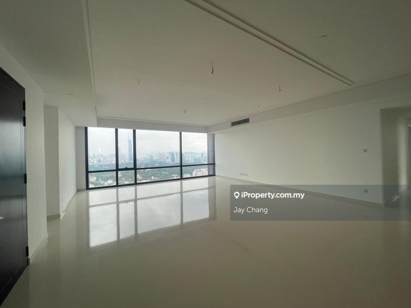 For Rent - Pavilion Damansara Heights