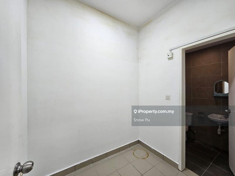 Residensi Servis untuk Dijual di You Residences @ You City oleh Snow Pu - iProperty.com.my
