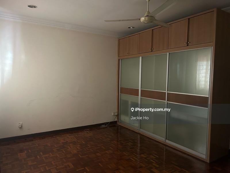 2-storey Terraced House for Sale in Taman Wawasan, Puchong by Jackie Ho - iProperty.com.my