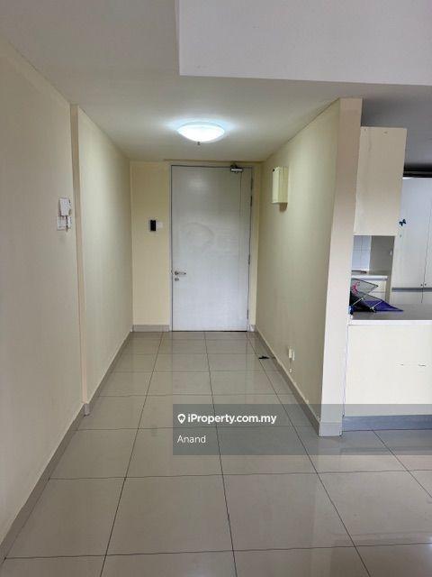 Residensi Servis untuk Dijual di Suria Jelutong oleh Anand - iProperty.com.my