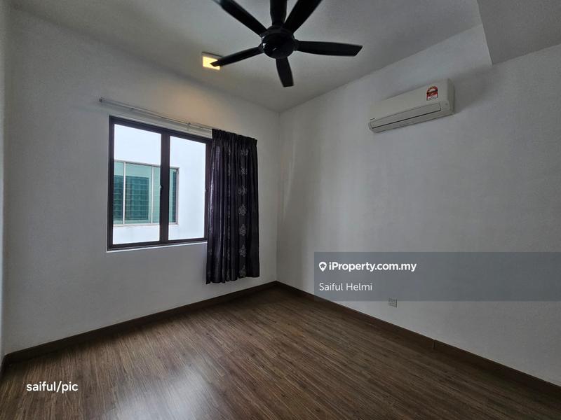 Rumah Teres 3-Tingkat untuk Dijual di Cyber 11, Cyberjaya oleh Saiful Helmi - iProperty.com.my