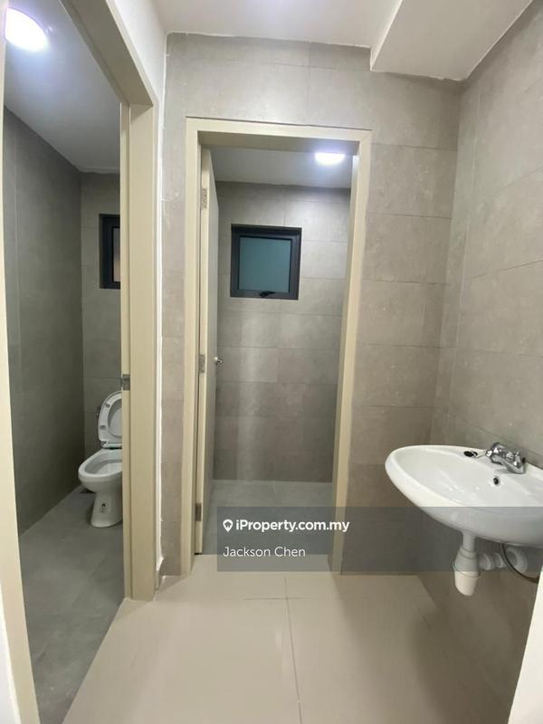 For Rent - Mori Residences