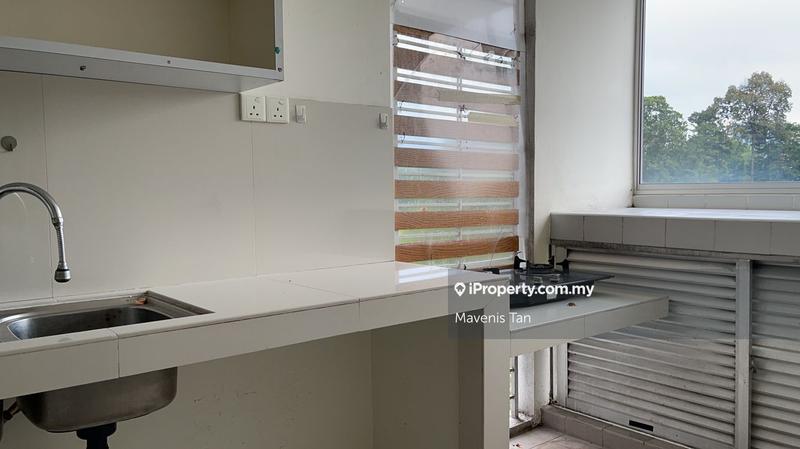 Condominium for Rent in Casa Indah 2 by Mavenis Tan - iProperty.com.my