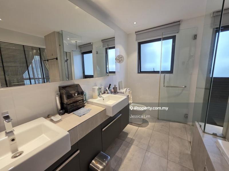 Condominium for Sale in Trinity Aquata by Jessica Lim - iProperty.com.my