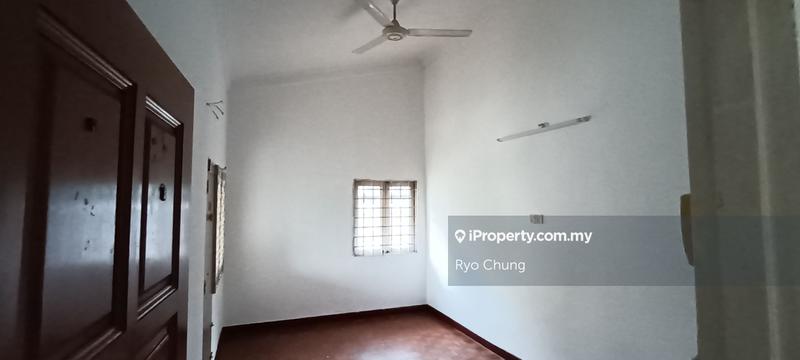 Bungalow House untuk Dijual di Batai Laut, Klang oleh Ryo Chung - iProperty.com.my