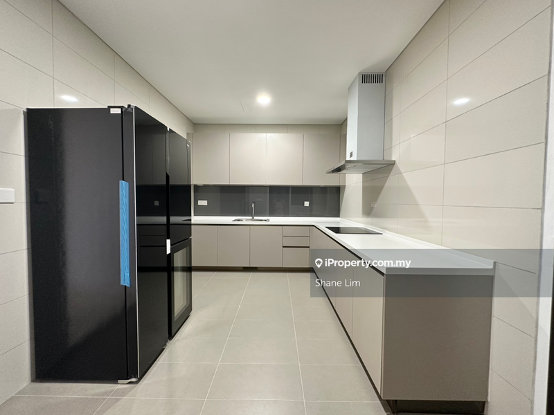 For Sale - Setia Sky Seputeh