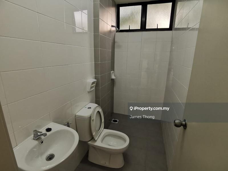 Rumah Berkembar untuk Dijual di Bandar Tasik Kesuma, Beranang oleh James Thong - iProperty.com.my