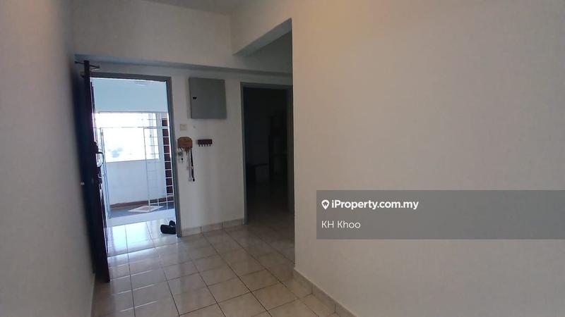 Kondominium untuk Dijual di Tropika Paradise Condominium oleh KH Khoo - iProperty.com.my