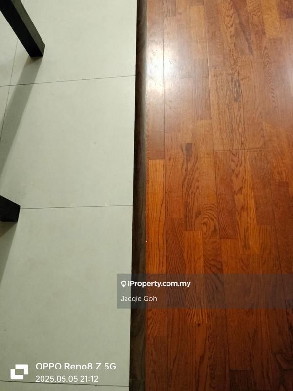 Condominium for Sale in Idaman Puteri by Jacqie Goh - iProperty.com.my