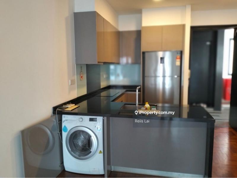 For Sale - Residency V