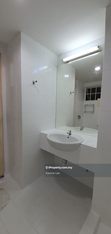 Residensi Servis untuk Dijual di 38 Bidara Condominium oleh Evonne Lee - iProperty.com.my
