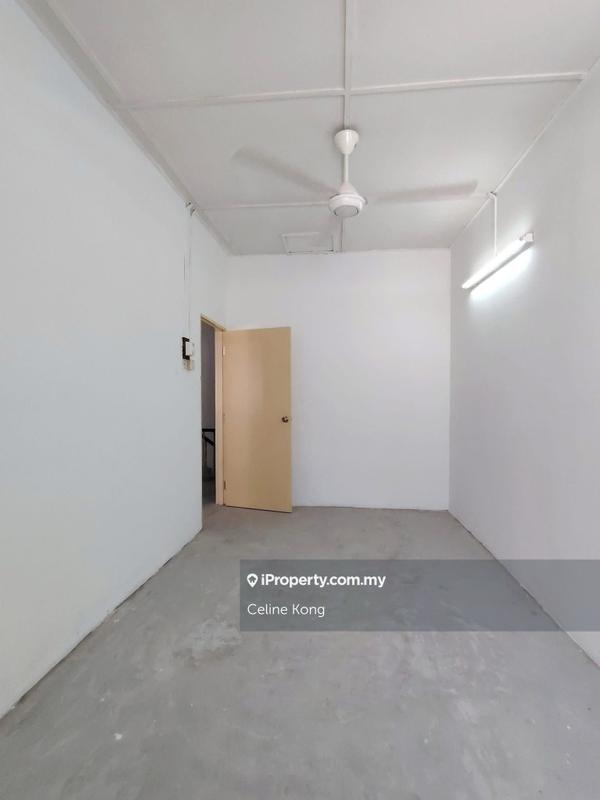 2-storey Terraced House for Sale in Taman Bandar Baru, Kampar by Celine Kong - iProperty.com.my
