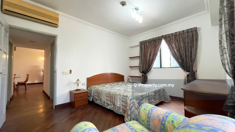 Condominium for Sale in Mont Kiara Sophia by Shawn Lim - iProperty.com.my